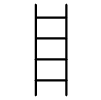 Ladder Icon