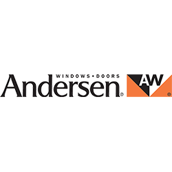 AW-logo-250x250