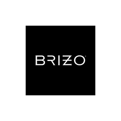 brizo-logo-250x250