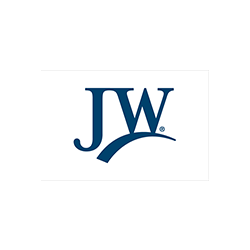 jw-logo-250x250