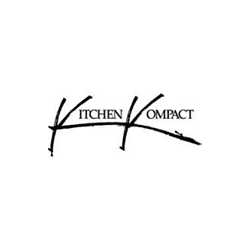 kitchen-kompact-logo-250x250