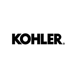 kohler-logo-250x250