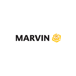 marvin-logo-250x250