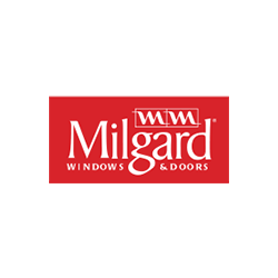milgard-logo-250x250