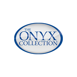 onyx-logo-250x250