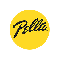 pella-logo-250x250
