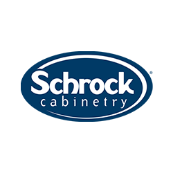 schrock-logo-250x250