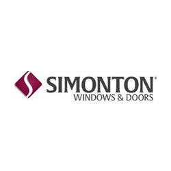 simonton-logo-250x250