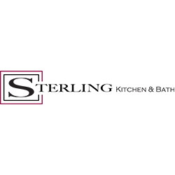 sterling-kitchen-and-bath-logo-250x250