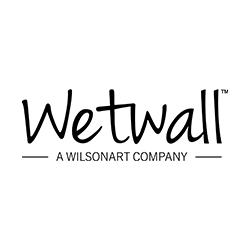 wetwall-logo-250x250