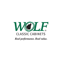 wolf-cabinets-logo-250x250