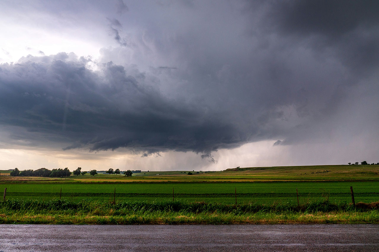 Storm Season Preparedness Plan for Indiana Homeowners | Blog Post | Property Pros Muncie