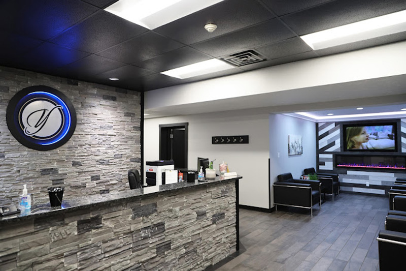 Commercial Office Space (Featured Image) | Property Pros Muncie