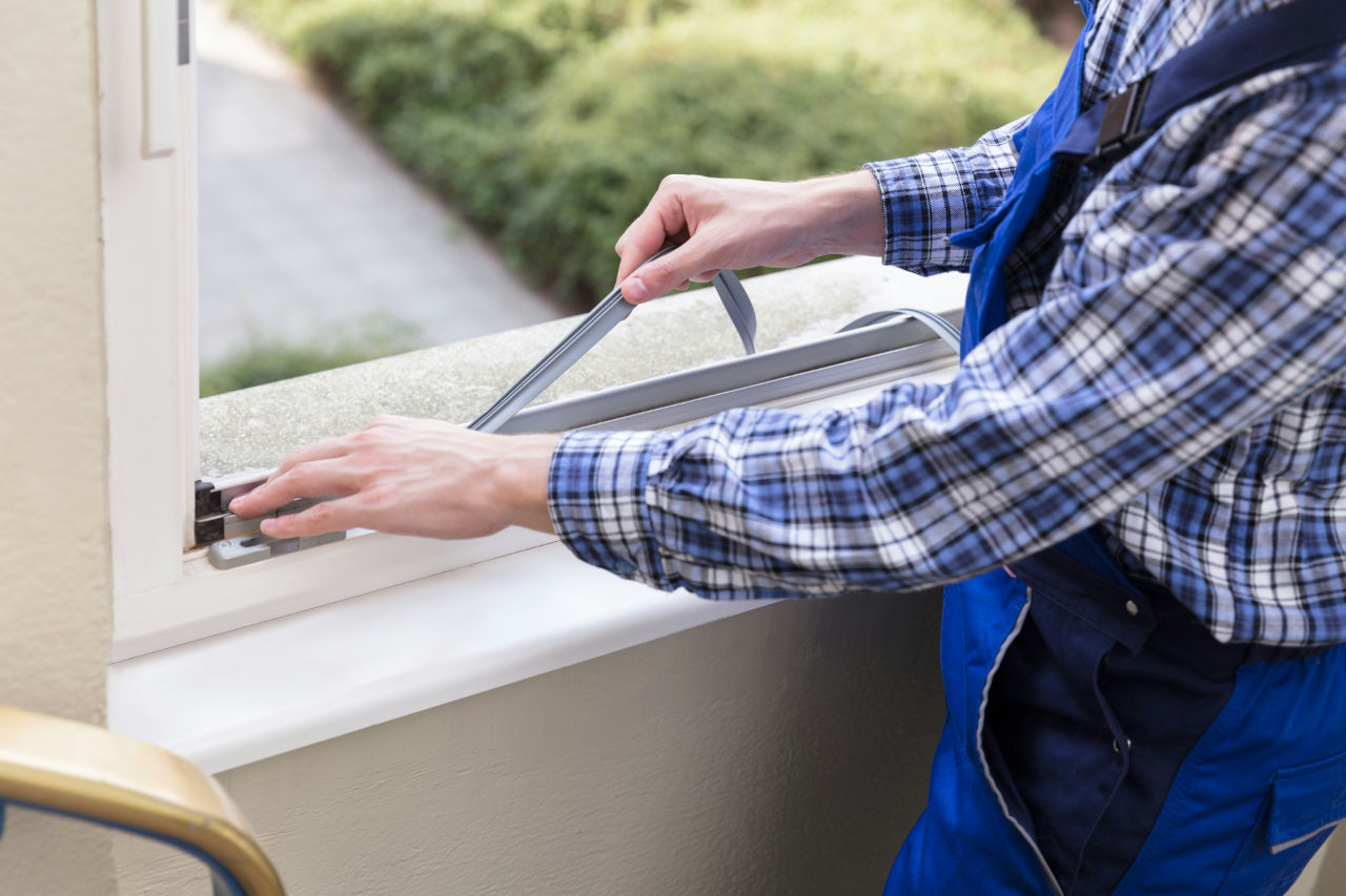 Windows & Doors (Featured Image) | Property Pros Muncie